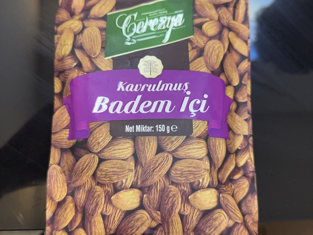 Hochgeladen von: Jasmin173