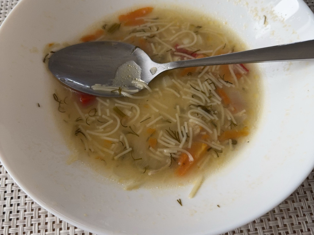 Hochgeladen von: OlgaDzhalalova