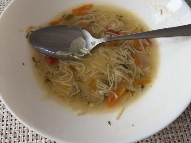 Hochgeladen von: OlgaDzhalalova