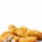 Chicken McNuggets von pregamore | Hochgeladen von: pregamore