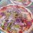 Pizza Degli Artist von Stefanie Hewelt | Hochgeladen von: Stefanie Hewelt