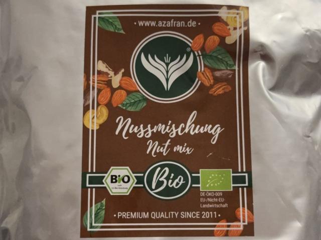 Hochgeladen von: Lubo528