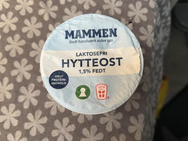 Hochgeladen von: Stephie1983