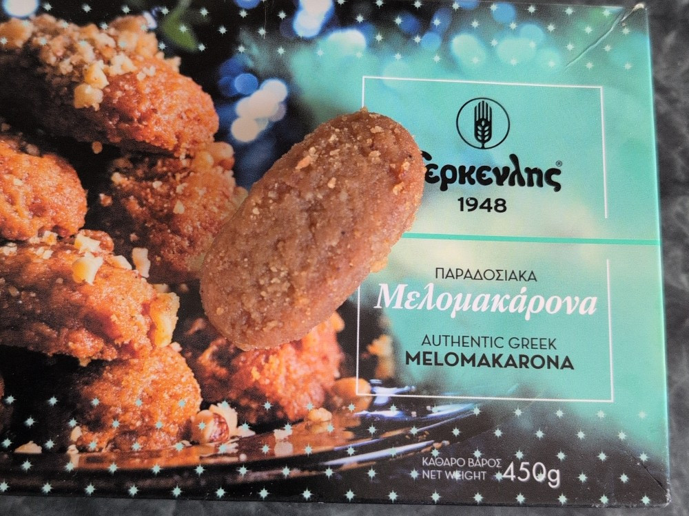 Hochgeladen von: kleineskua