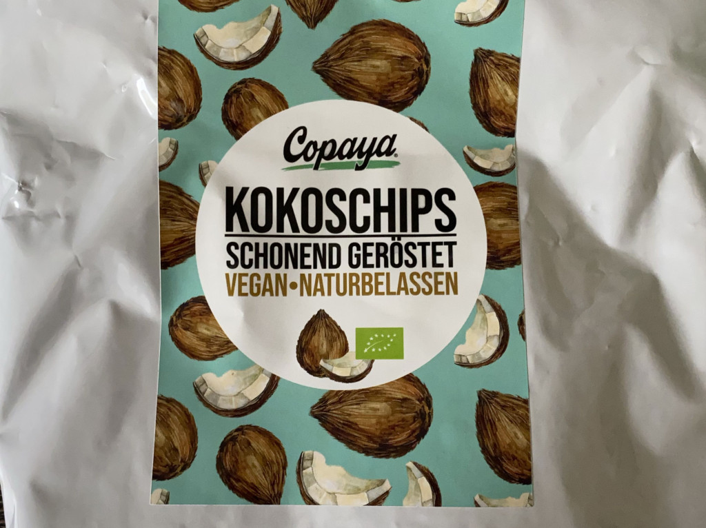 Hochgeladen von: hejgogo