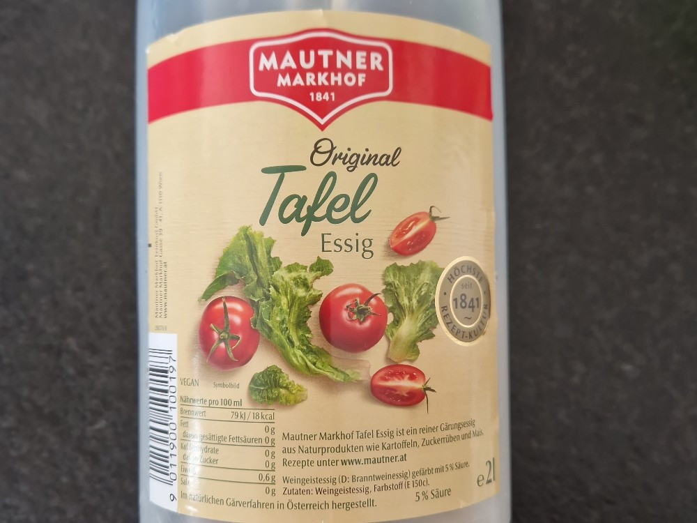Hochgeladen von: Nadine11111