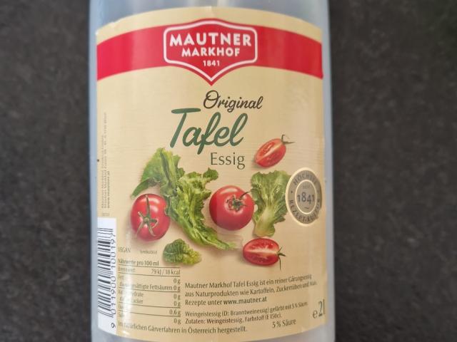 Hochgeladen von: Nadine11111 Hochgeladen von: Nadine11111