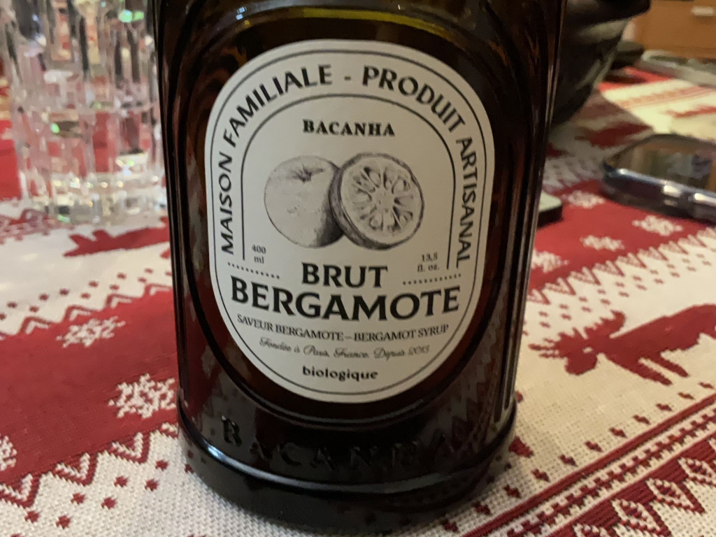 Hochgeladen von: NeleV