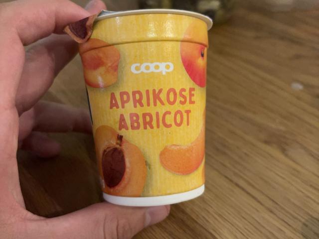 Hochgeladen von: Lucas973636