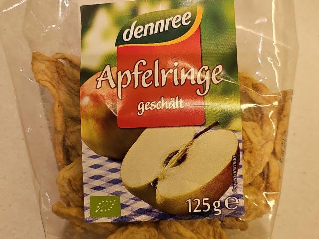 Hochgeladen von: SusanneS.