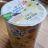 Joghurt Vanille Hemme, 3.7 % Fett von HorusBRB | Hochgeladen von: HorusBRB