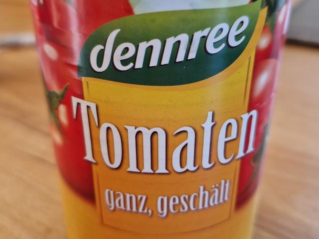 Hochgeladen von: muetsni