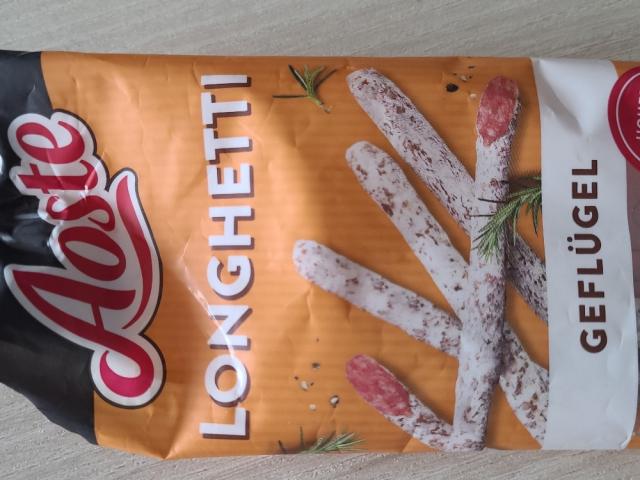 Longhetti, Geflügel by Thorad | Uploaded by: Thorad Longhetti, Geflügel by Thorad | Uploaded by: Thorad