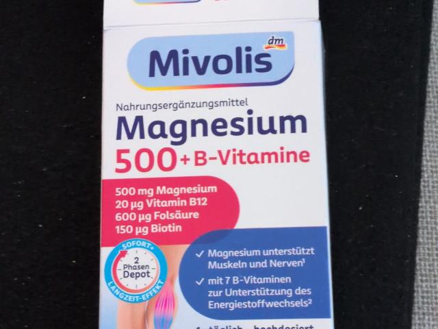 Hochgeladen von: NessyEisbaer