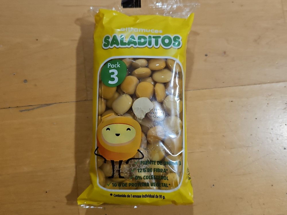 Hochgeladen von: isa161185