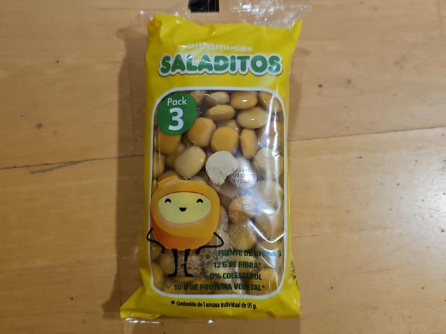 Hochgeladen von: isa161185