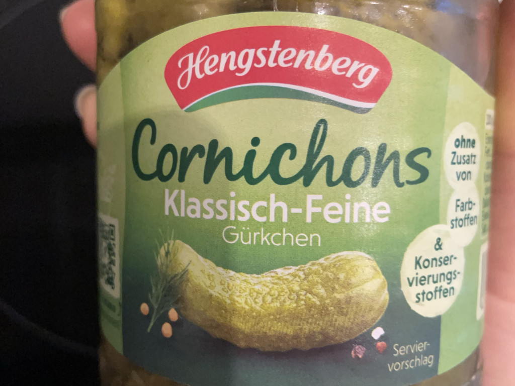 Uploaded by: sarah05haras