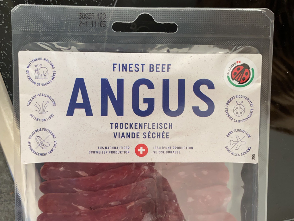 Finest Beef Angus von Illana | Hochgeladen von: Illana Finest Beef Angus von Illana | Hochgeladen von: Illana