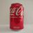 CocaCola | Hochgeladen von: micha66/Akens-Flaschenking