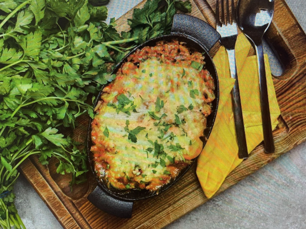 Hochgeladen von: derAndi76