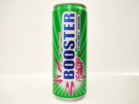 Booster, Cactus Fruit | Hochgeladen von: micha66/Akens-Flaschenking