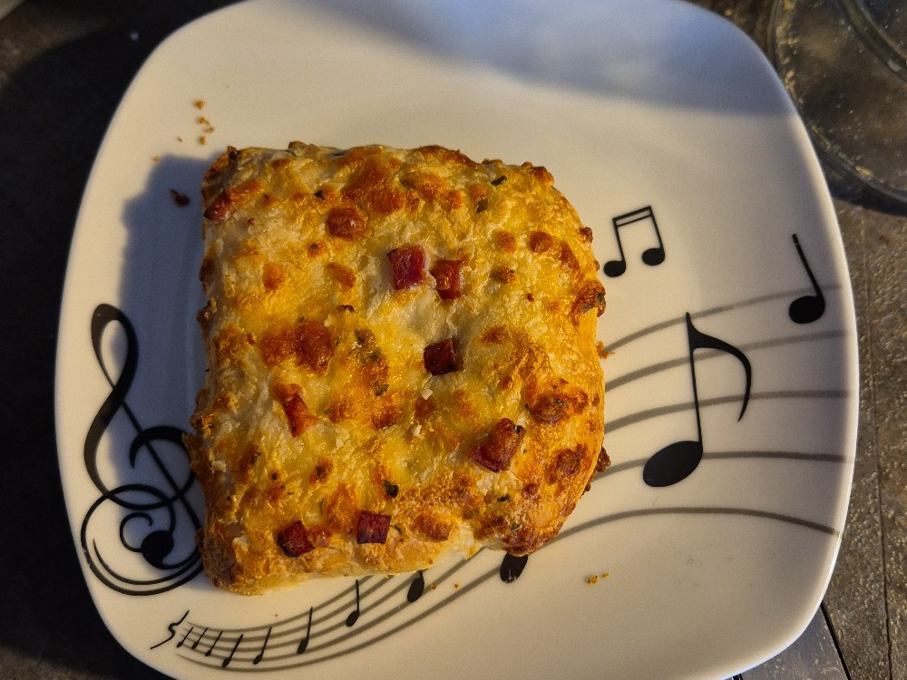 Hochgeladen von: Cedotren-420