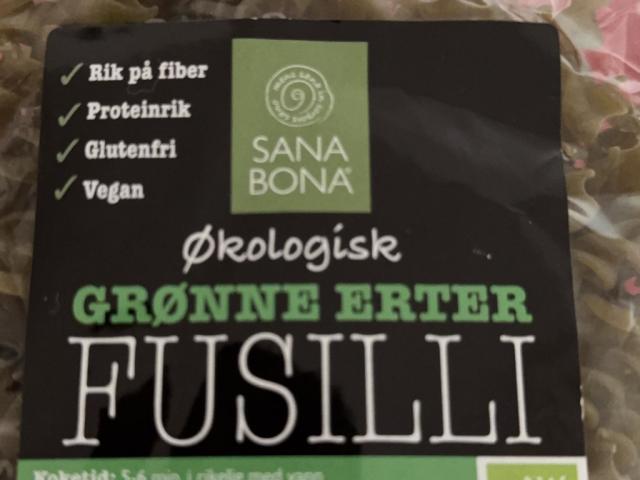 Uploaded by: borisadum Uploaded by: borisadum