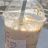 Starbucks Frappuchino Caramel, Caramel | Hochgeladen von: frontallappen