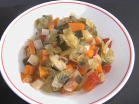 Hochgeladen von: Meleana