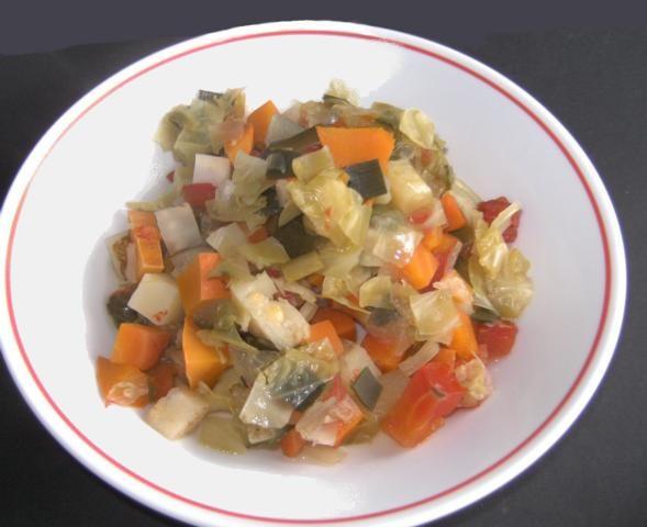 Hochgeladen von: Meleana Hochgeladen von: Meleana