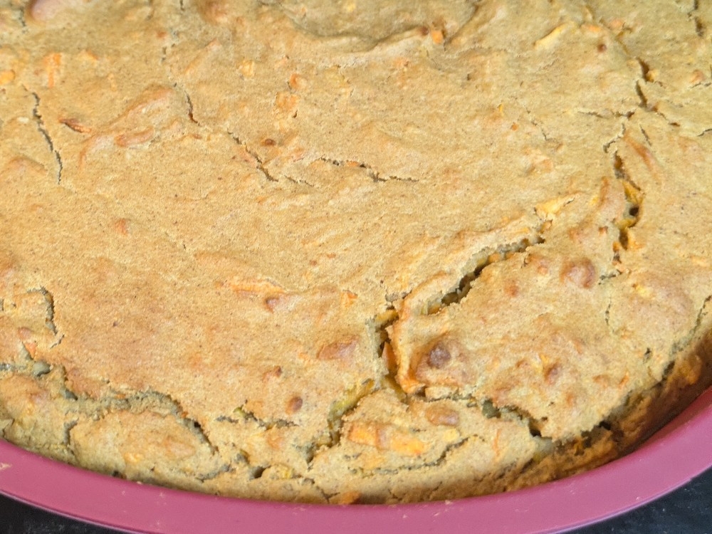 Hochgeladen von: KaterinaKarenina