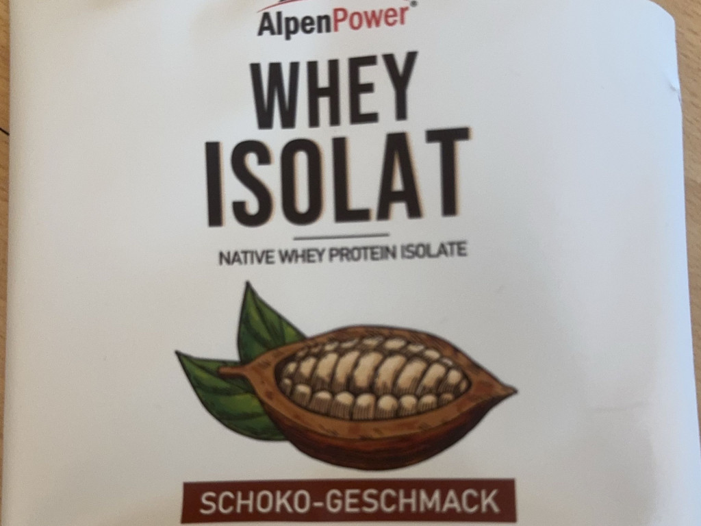 Hochgeladen von: Allegria72