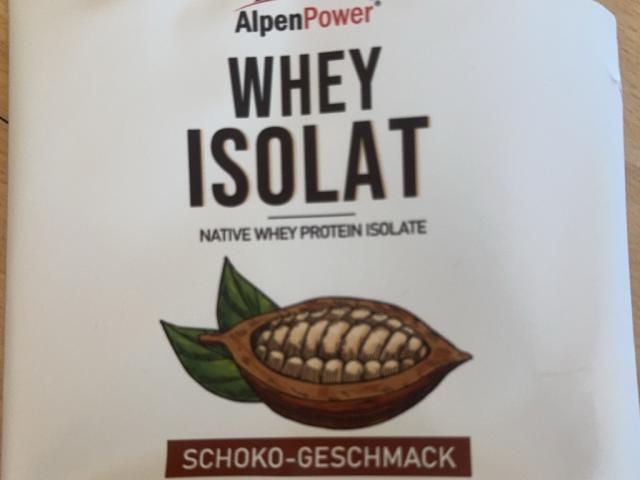 Hochgeladen von: Allegria72 Hochgeladen von: Allegria72