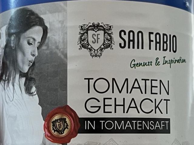 Hochgeladen von: Vlad Hochgeladen von: Vlad