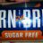 IRN BRU, Sugar free | Hochgeladen von: Anonyme