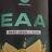Next Level EAA Lemon von Bueny420 | Hochgeladen von: Bueny420