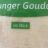 Junger Gouda Holland by VLB | Hochgeladen von: VLB