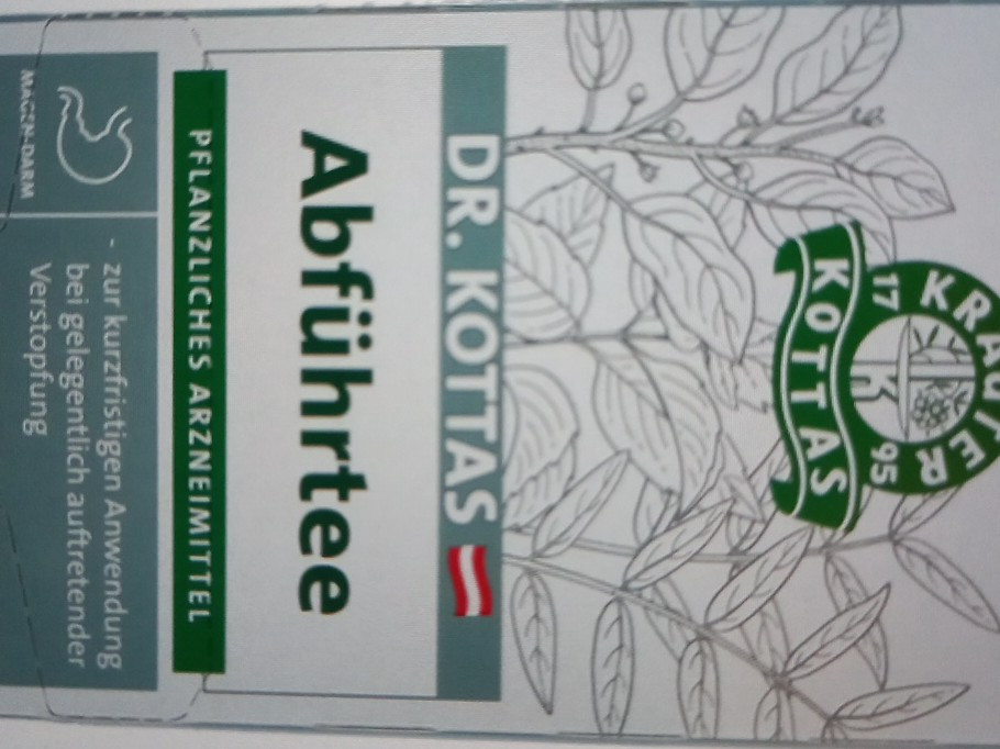 Hochgeladen von: Zhalia13