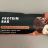 fayn. Protein Bar, Triple Chocolate Fudge von emelyhoe | Hochgeladen von: emelyhoe