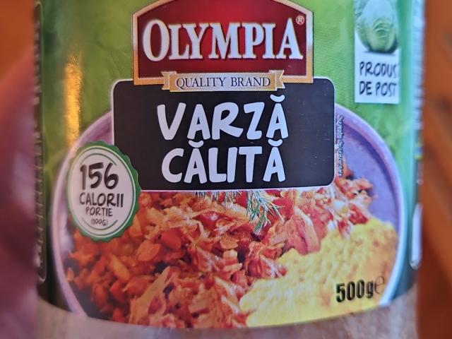 Hochgeladen von: ziki996