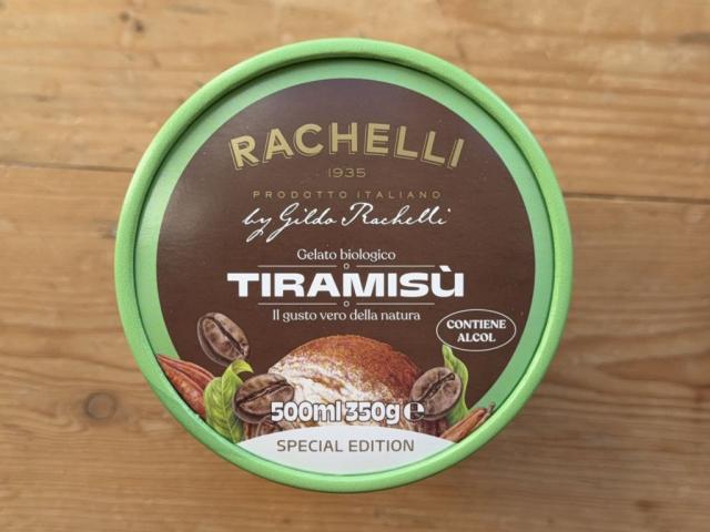 Hochgeladen von: betalab