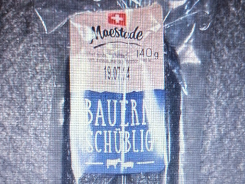 Hochgeladen von: oooooo