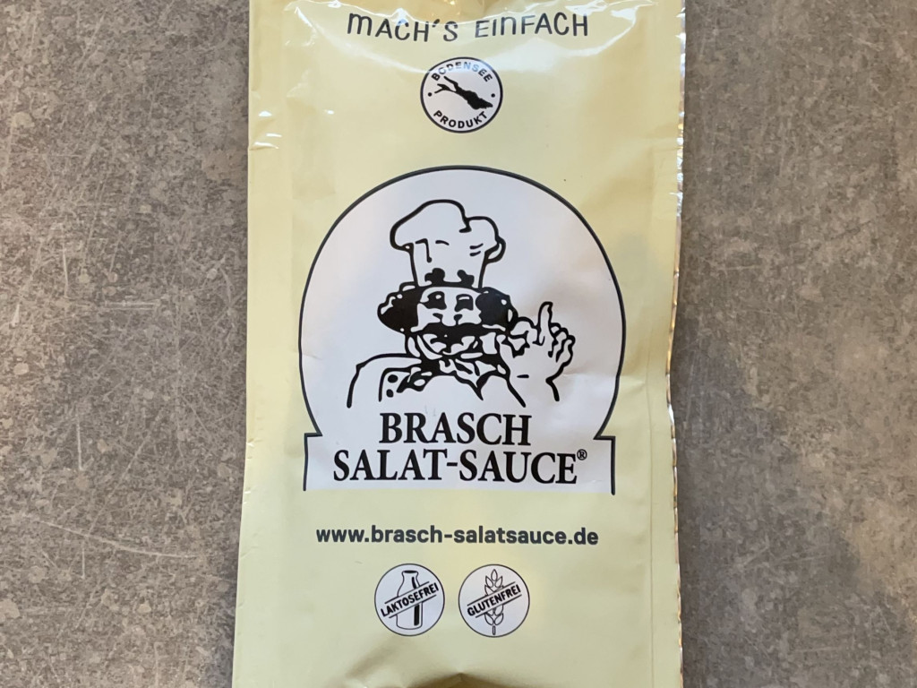 Hochgeladen von: steff.73