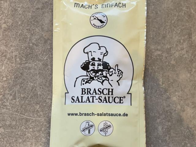 Hochgeladen von: steff.73 Hochgeladen von: steff.73