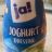 Joghurt Dressing by hi965 | Hochgeladen von: hi965