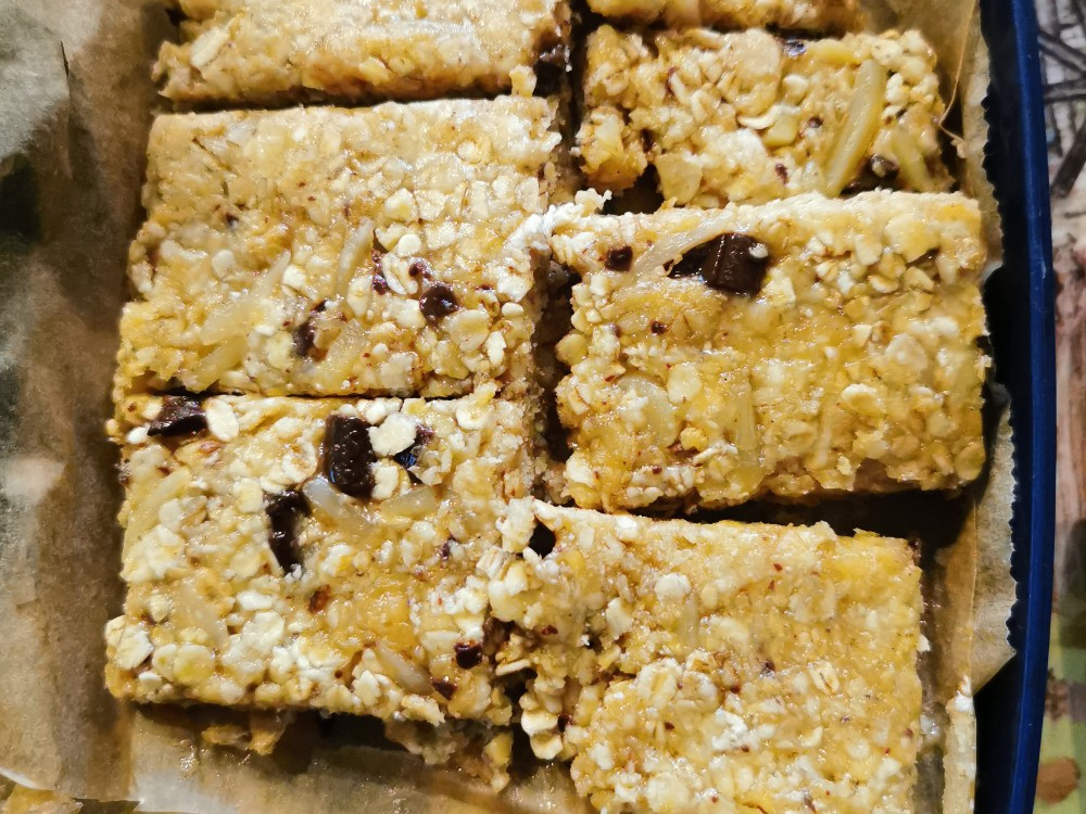 Hochgeladen von: Nele82