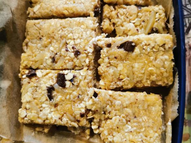 Hochgeladen von: Nele82