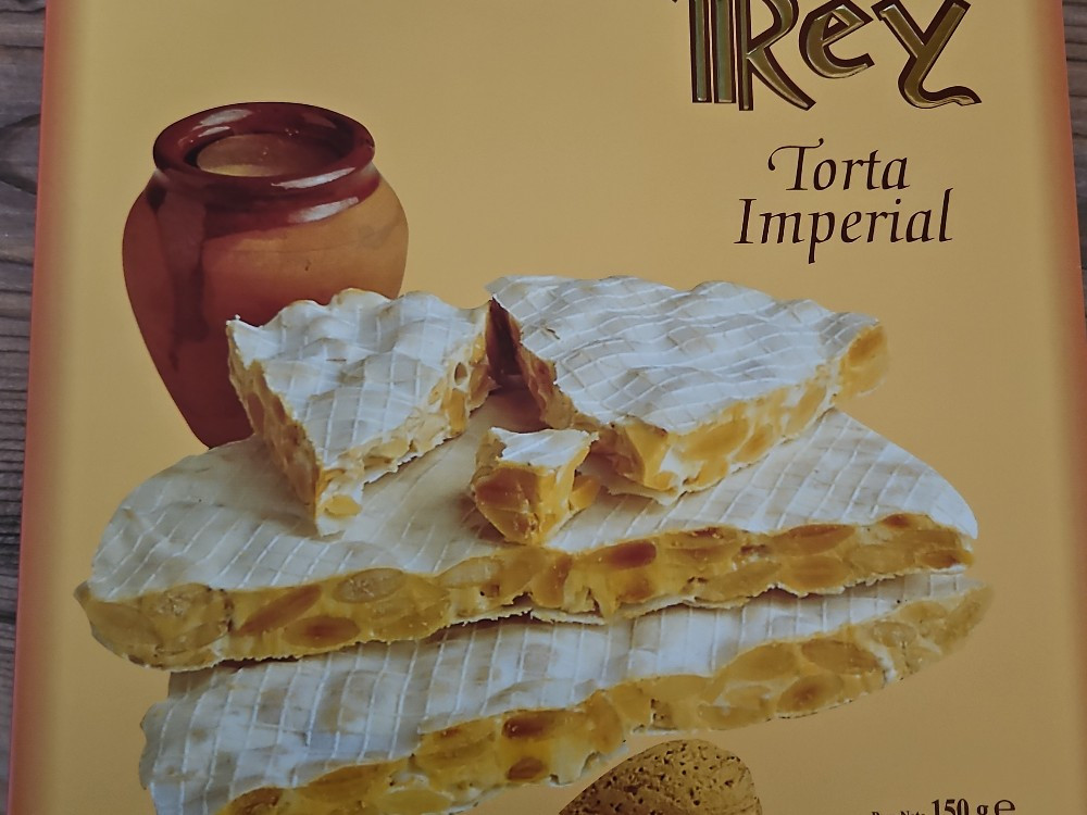 Hochgeladen von: manu198