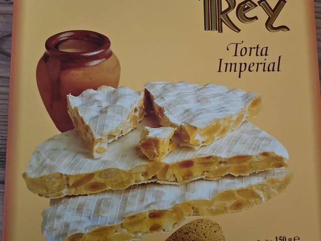 Hochgeladen von: manu198 Hochgeladen von: manu198