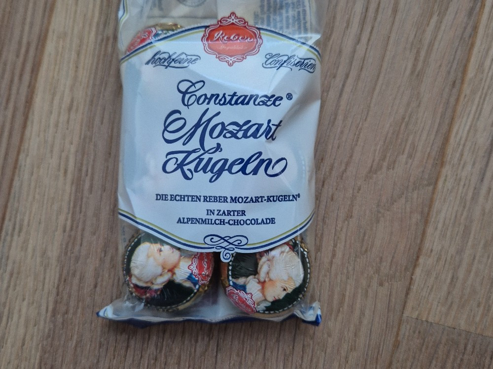 Uploaded by: ccash95403